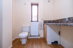 Utility- click for photo gallery